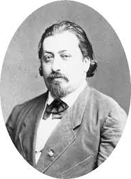 Henryk Wieniawski